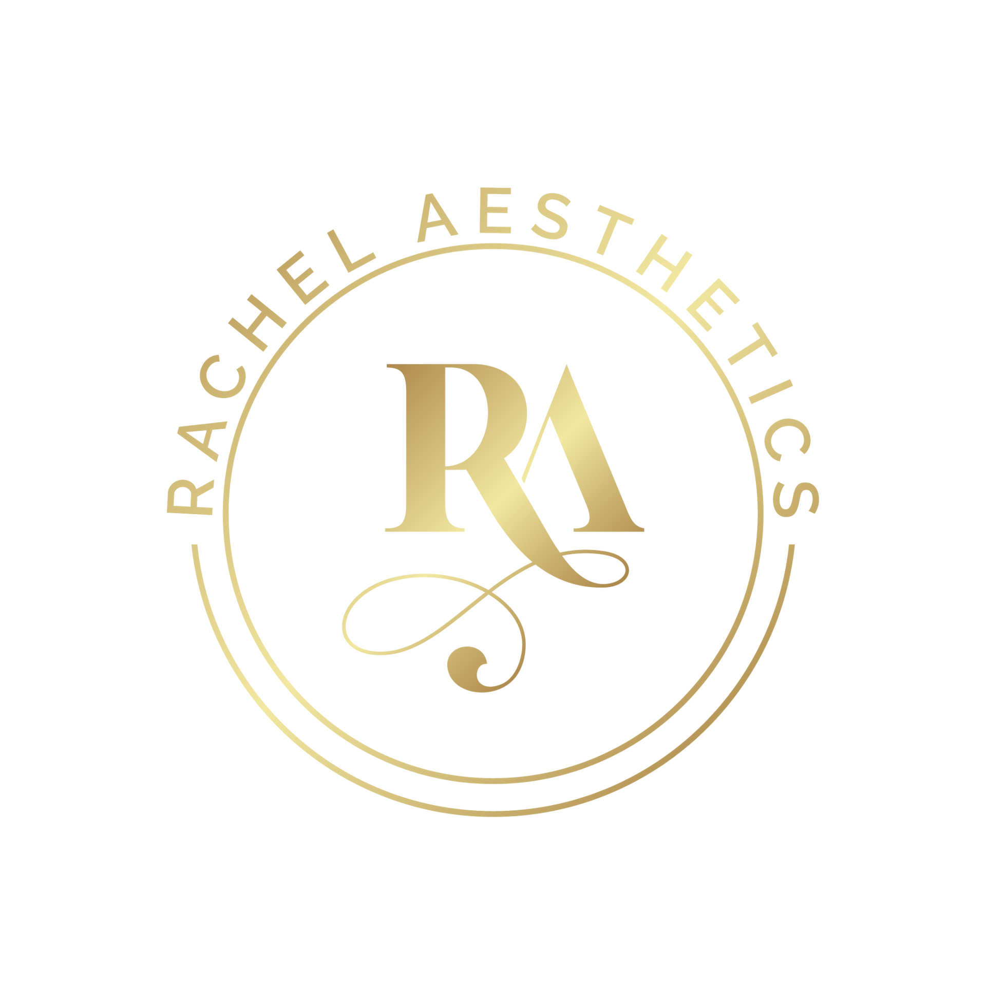 Rachel Aesthetics, Farnsfield, Nottinghamshire