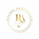 Rachel-Aesthetcis-Logo-Nottinghamshire