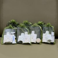 pmu tattoo aftercare sets